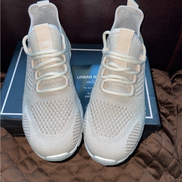 urban sports Shoes - Urban Sport by Jslides Cypress Sneaker